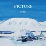 王舟 / PICTURE