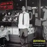 SILVERCHAIR ‎/ ANTHEM FOR THE YEAR 2000