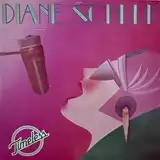 DIANE SCHUUR ‎/ TIMELESSΥʥ쥳ɥ㥱å ()