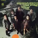 SERGIO MENDES & BRASIL '66 / EQUINOX