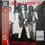 BIG AUDIO DYNAMITE / BOTTOM LINE