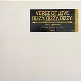 荻野目洋子 / VERGE OF LOVE