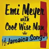 EMI MEYER / JAMAICA SONGΥʥ쥳ɥ㥱å ()