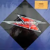 VANDENBERG / SAME