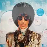 PRINCE ‎/ ART OFFICIAL AGEΥʥ쥳ɥ㥱å ()