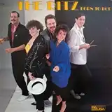 RITZ / BORN TO BOP