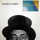 YELLO / VICIOUS GAMES