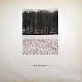 JOY DIVISION ‎/ ATMOSPHERE