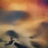 NEW ORDER ‎/ STATE OF THE NATION ／ SHAME OF THE NATION