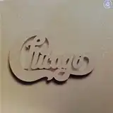 CHICAGO / CHICAGO AT CARNEGIE HALL VOLUME , ,  