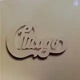 CHICAGO / CHICAGO AT CARNEGIE HALL VOLUME ?, ?, ? 