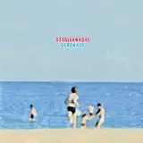 おとぎ話 / セレナーデ