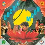 細野晴臣 / COCHIN MOON