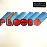 PLACEBO / SAMEΥʥ쥳ɥ㥱å ()