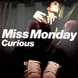 MISS MONDAY / CURIOUSΥʥ쥳ɥ㥱å ()