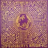 EVISBEATS / AMIDAΥʥ쥳ɥ㥱å ()