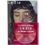 MAIKA LOUBTE / LE ZIPΥʥ쥳ɥ㥱å ()