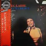 CLEO LAINE / CLEOΥʥ쥳ɥ㥱å ()