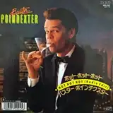 BUSTER POINDEXTER / HOT HOT HOTΥʥ쥳ɥ㥱å ()