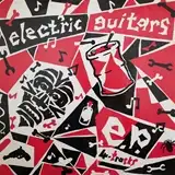 ELECTRIC GUITARS ‎/ SAME