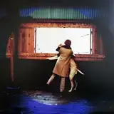 BONNIE PINK / 犬と月