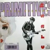 PRIMITIVES / CRASH