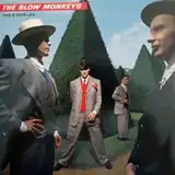 BLOW MONKEYS / THIS IS YOUR LIFE