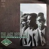 JAZZ DEFEKTORS / OOH! THIS FEELING [7inch - ]：NEW WAVE