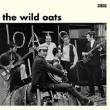 WILD OATS / SAME