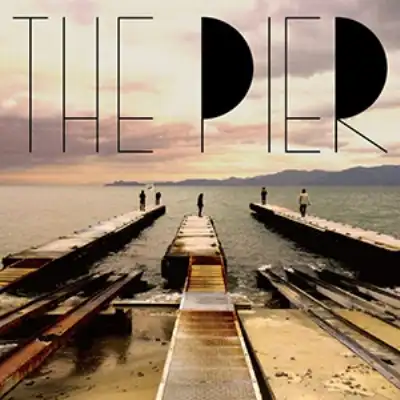 くるり / PIER