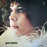 GAL COSTA / SAME