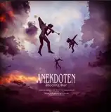 ANEKDOTEN / SHOOTING STAR