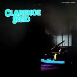 CLARENCE REID ‎/ ON THE JOB