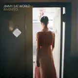 JIMMY EAT WORLD ‎/ INVENTED