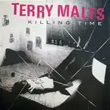 TERRY MALTS ‎/ KILLING TIMEΥʥ쥳ɥ㥱å ()
