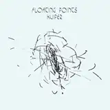 FLOATING POINTS / KUIPER