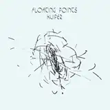 FLOATING POINTS / KUIPERΥʥ쥳ɥ㥱å ()