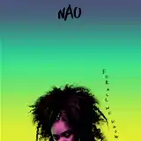 NAO / FOR ALL WE KNOW