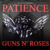 GUNS N' ROSES / PATIENCE