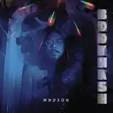 MNDSGN / BODY WASHΥʥ쥳ɥ㥱å ()