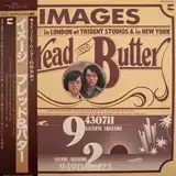 ブレッド & バター (BREAD & BUTTER) / IMAGES