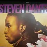 STEVEN DANTE ‎/ FIND OUTΥʥ쥳ɥ㥱å ()