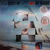 ART OF NOISE / BEST OF