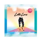 G.RINA / LOTTA LOVEΥʥ쥳ɥ㥱å ()