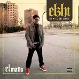ELZHI / ELMATIC