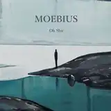  / MOEBIUS