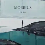 王舟 / MOEBIUS