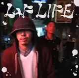 LAF LIFE / SAMEΥʥ쥳ɥ㥱å ()