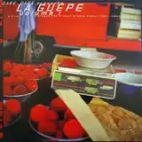 VARIOUS ‎/ LA GUEPE VOLUME 1Υʥ쥳ɥ㥱å ()