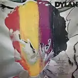 BOB DYLAN ‎/ DYLAN